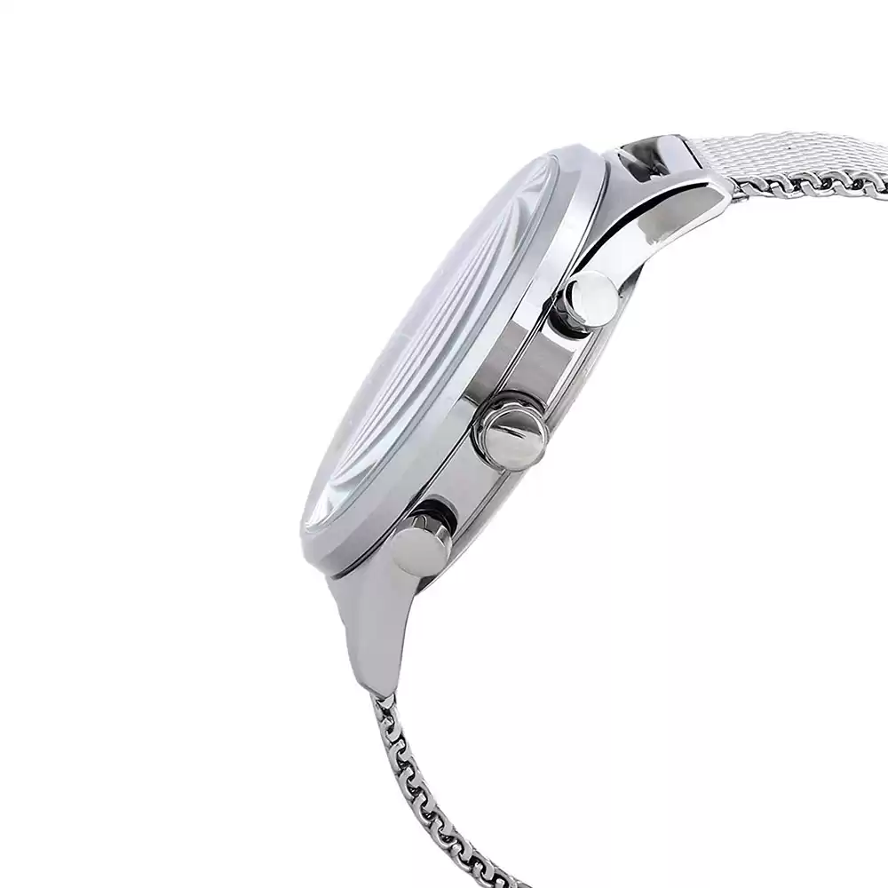 ساعت مچی مردانه دنیل کلین DANIEL KLEIN DK.1.12358.3