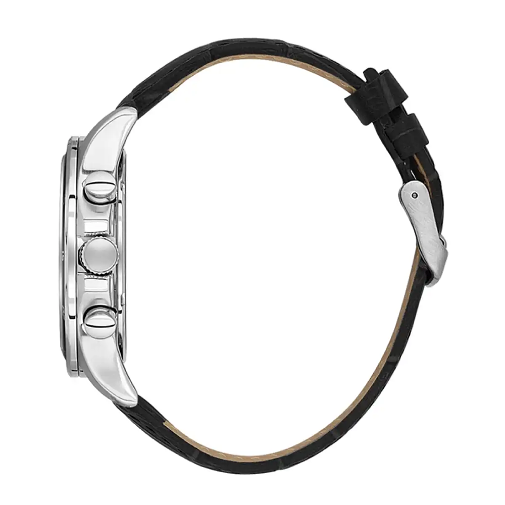 ساعت مچی مردانه دنیل کلین DANIELKLEIN DK.1.13973-1