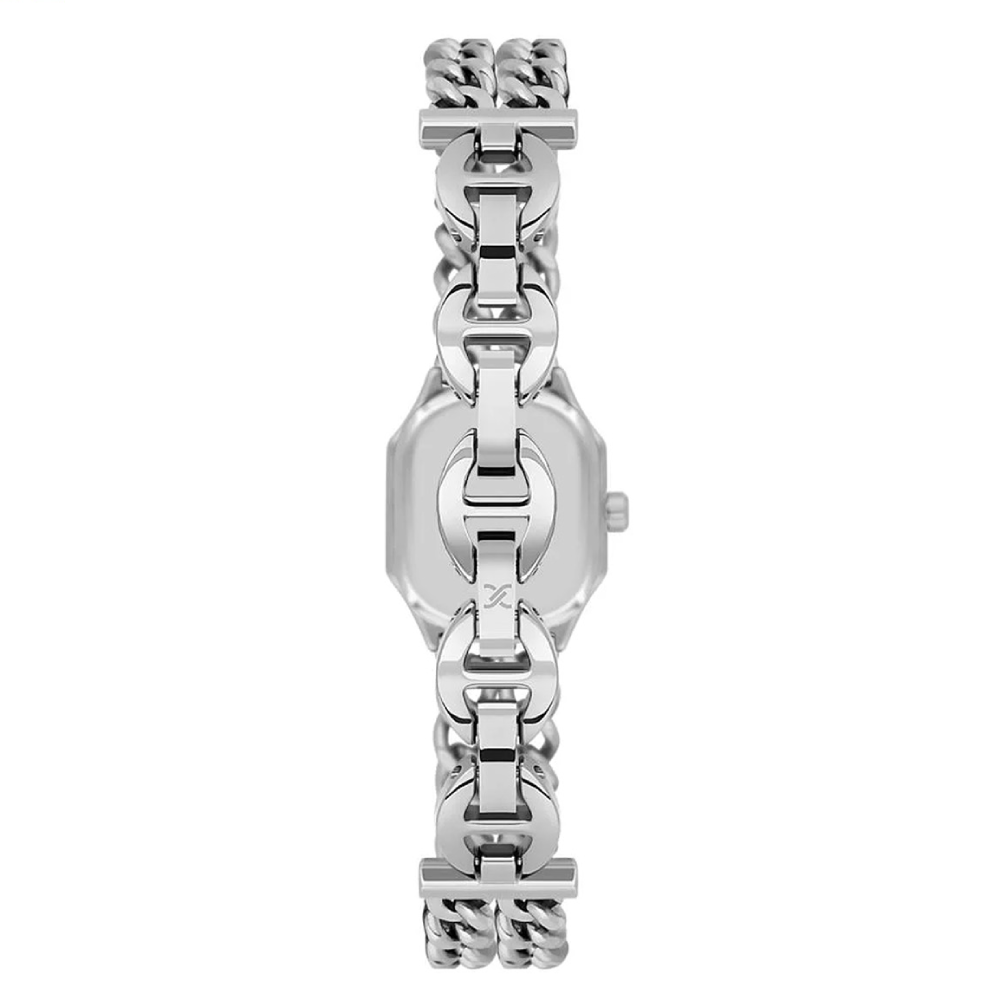 ساعت مچی زنانه دنیل کلین DANIELKLEIN DK.1.13964-1