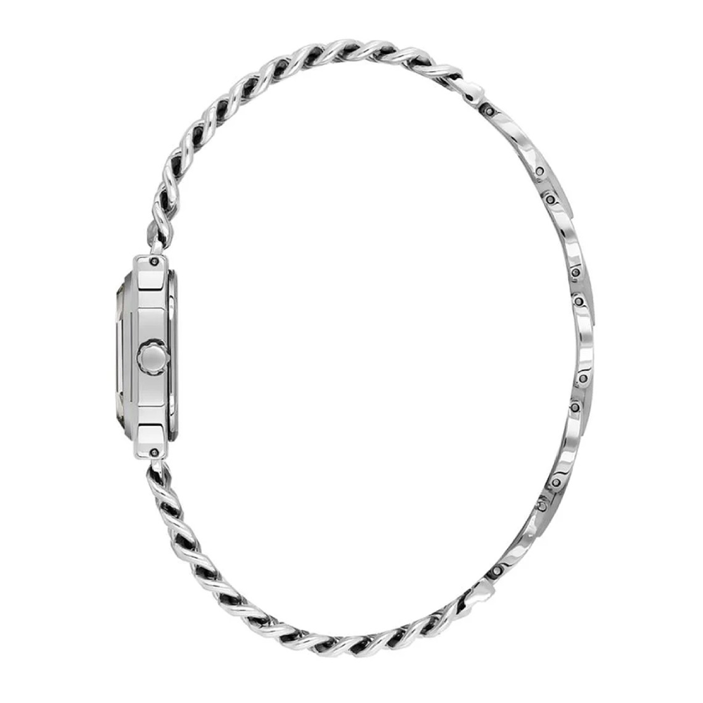 ساعت مچی زنانه دنیل کلین DANIELKLEIN DK.1.13964-1