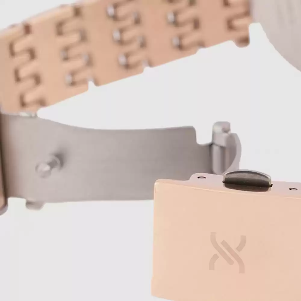 ساعت مچی زنانه دنیل کلین DANIEL KLEIN DK.1.12264.2