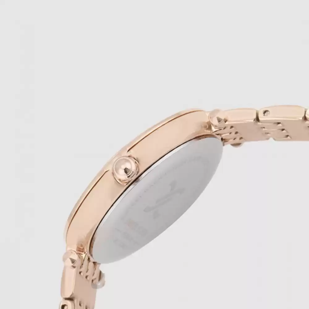 ساعت مچی زنانه دنیل کلین DANIEL KLEIN DK.1.12264.2