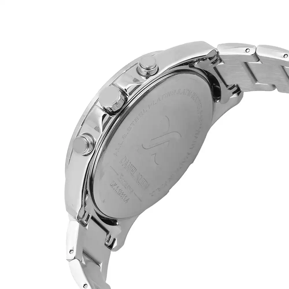 ساعت مچی مردانه دنیل کلین DANIEL KLEIN DK.1.12311.2