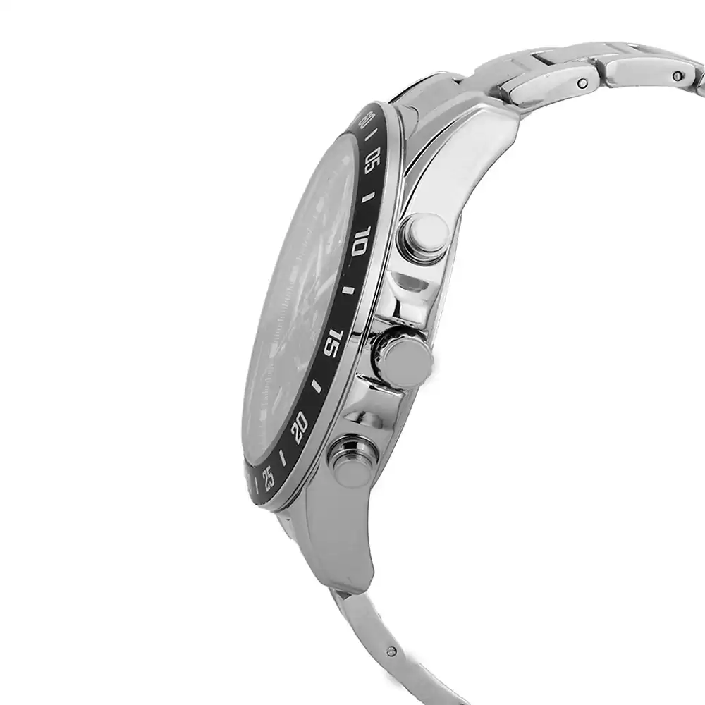 ساعت مچی مردانه دنیل کلین DANIEL KLEIN DK.1.12311.2