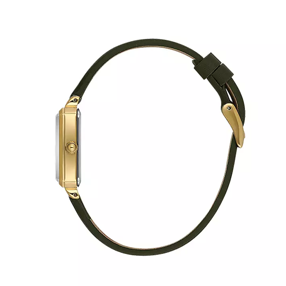 ساعت مچی زنانه دنیل کلین DANIELKLEIN DK.1.13935-3