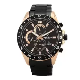 خرید ساعت مچی مردانه دنیل کلین مدل DANIEL KLEIN DK.1.12311.3 با بهترین قیمت