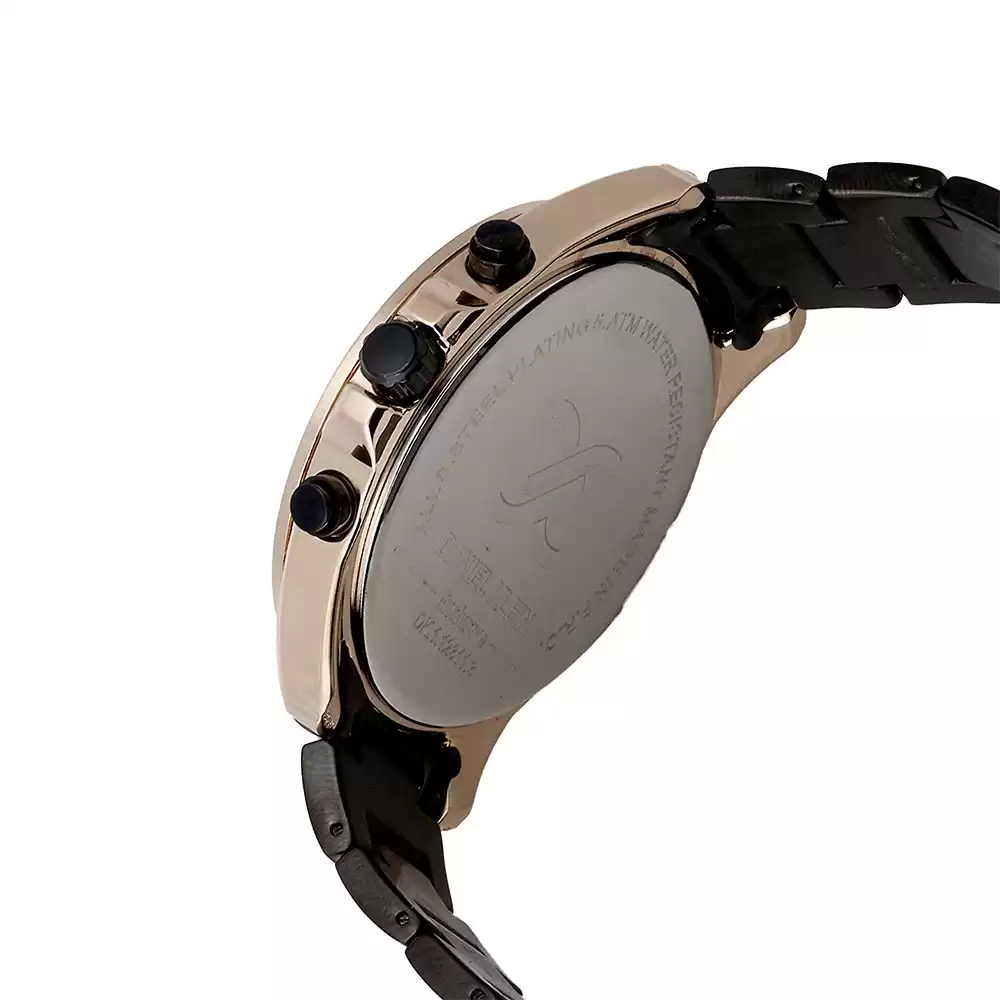 ساعت مچی مردانه دنیل کلین DANIEL KLEIN DK.1.12311.3