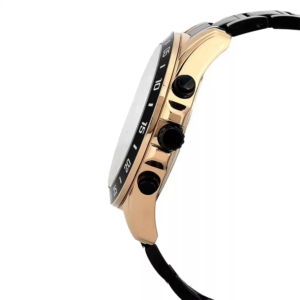 ساعت مچی مردانه دنیل کلین DANIEL KLEIN DK.1.12311.3