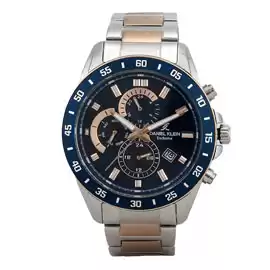 خرید ساعت مچی مردانه دنیل کلین مدل DANIEL KLEIN DK.1.12311.4 با بهترین قیمت