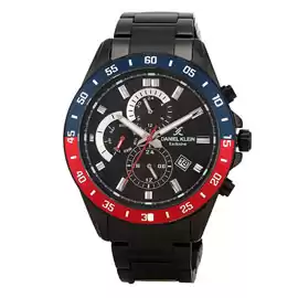 خرید ساعت مچی مردانه دنیل کلین مدل DANIEL KLEIN DK.1.12311.5 با بهترین قیمت