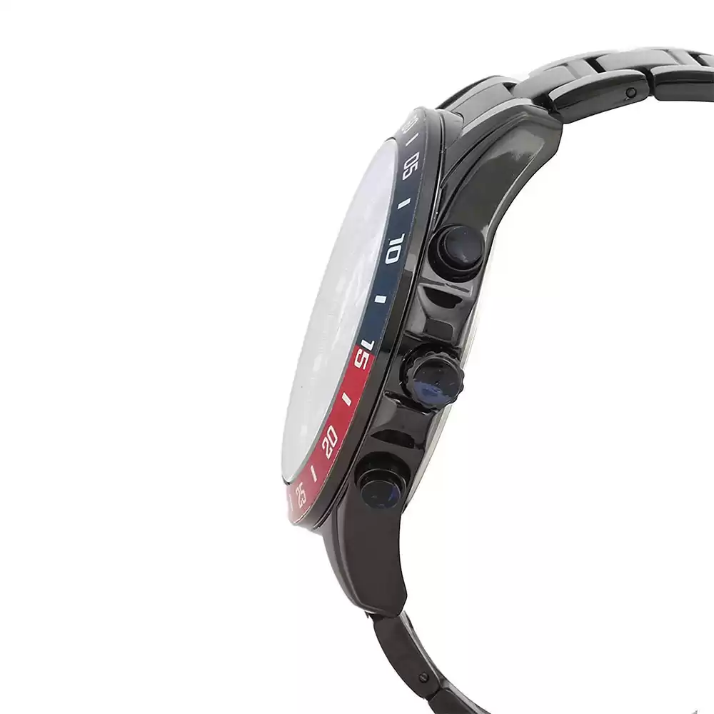 ساعت مچی مردانه دنیل کلین DANIEL KLEIN DK.1.12311.5