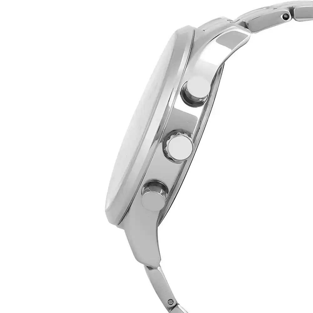 ساعت مچی مردانه دنیل کلین DANIEL KLEIN DK.1.12326.2