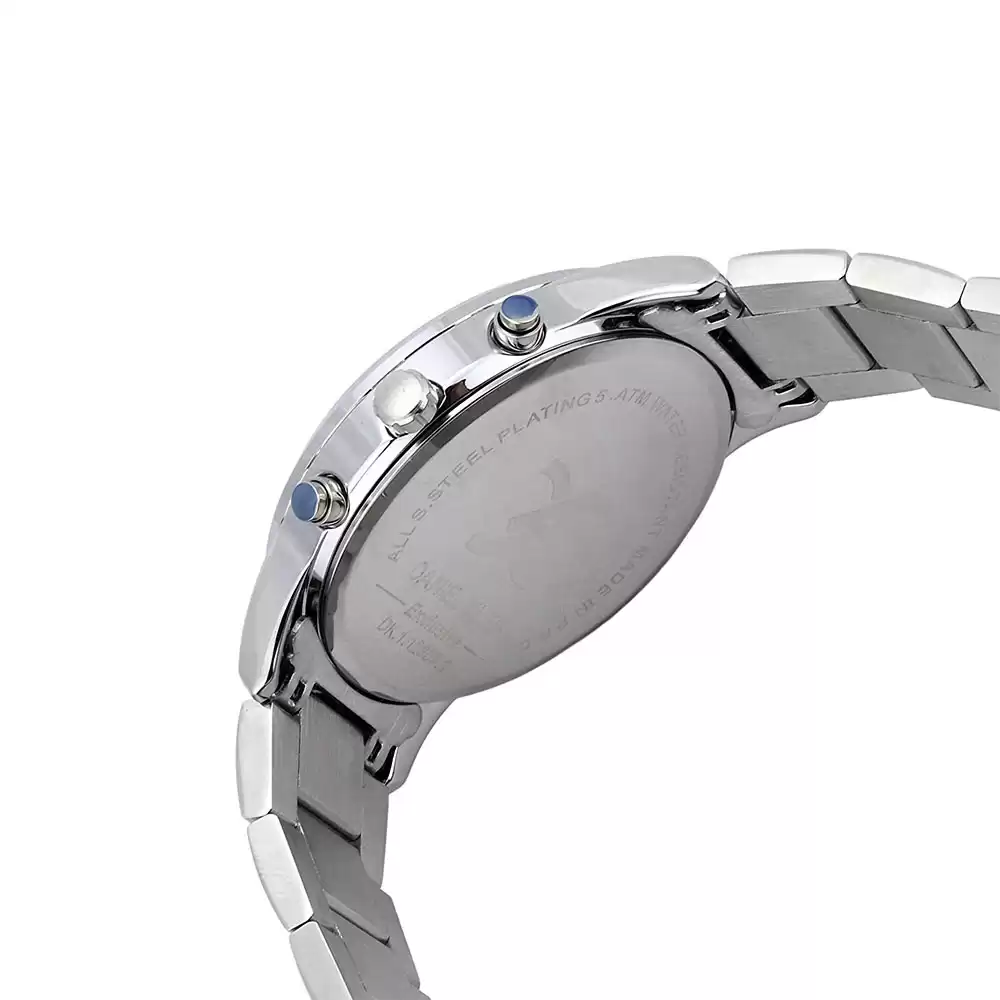 ساعت مچی مردانه دنیل کلین DANIEL KLEIN DK.1.12366.2