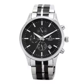 خرید ساعت مچی مردانه دنیل کلین مدل DANIEL KLEIN DK.1.12366.2 با بهترین قیمت