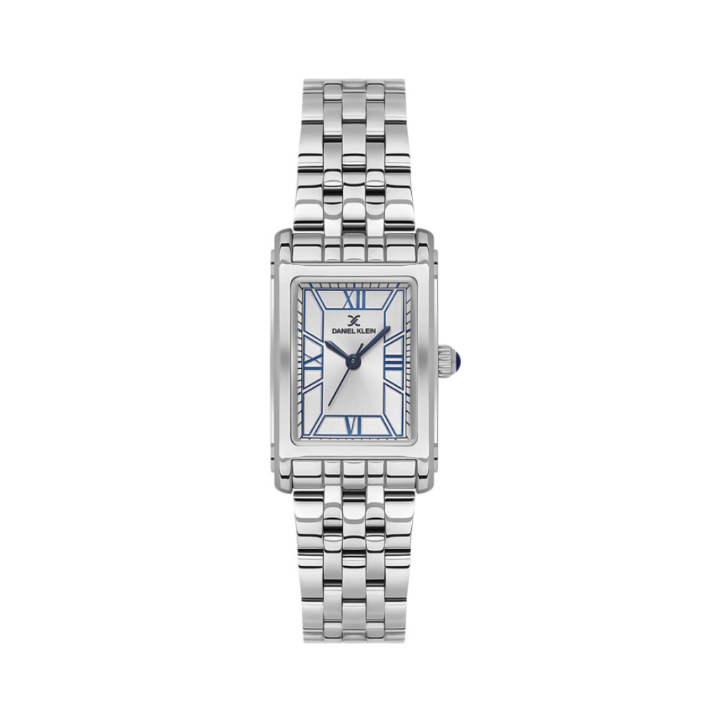 ساعت مچی زنانه دنیل کلین