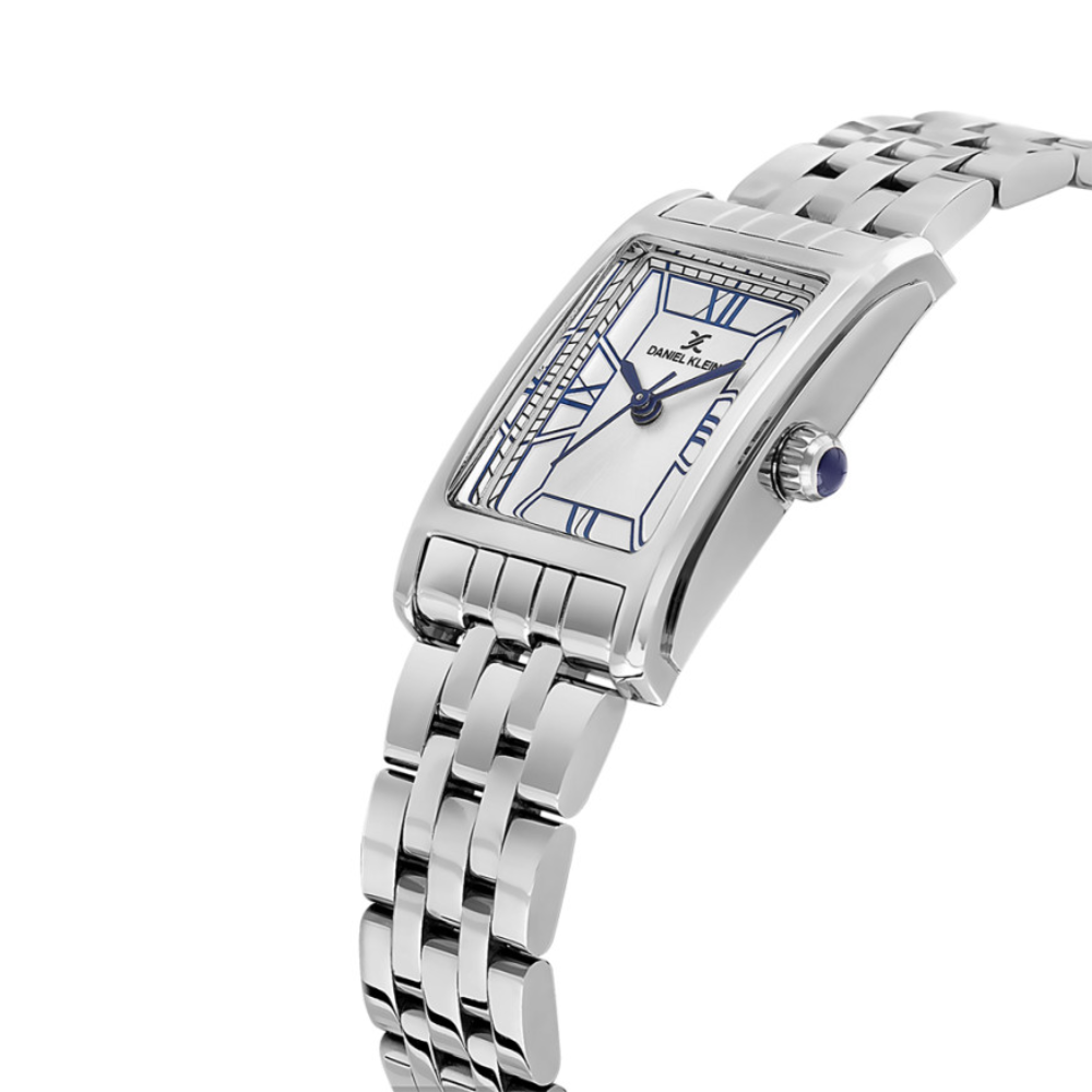 ساعت مچی زنانه دنیل کلین DANIELKLEIN DK.1.13936-1