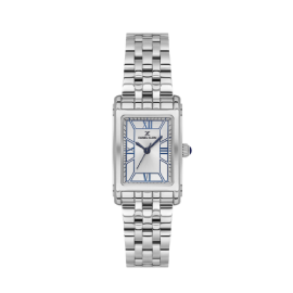 خرید ساعت مچی زنانه دنیل کلین مدل DANIELKLEIN DK.1.13936-1 با بهترین قیمت