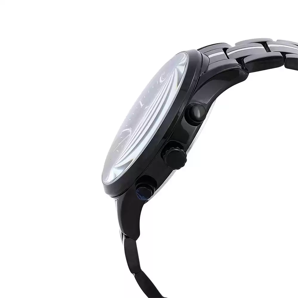 ساعت مچی مردانه دنیل کلین DANIEL KLEIN DK.1.12366.4