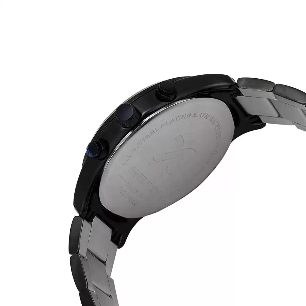 ساعت مچی مردانه دنیل کلین DANIEL KLEIN DK.1.12366.4