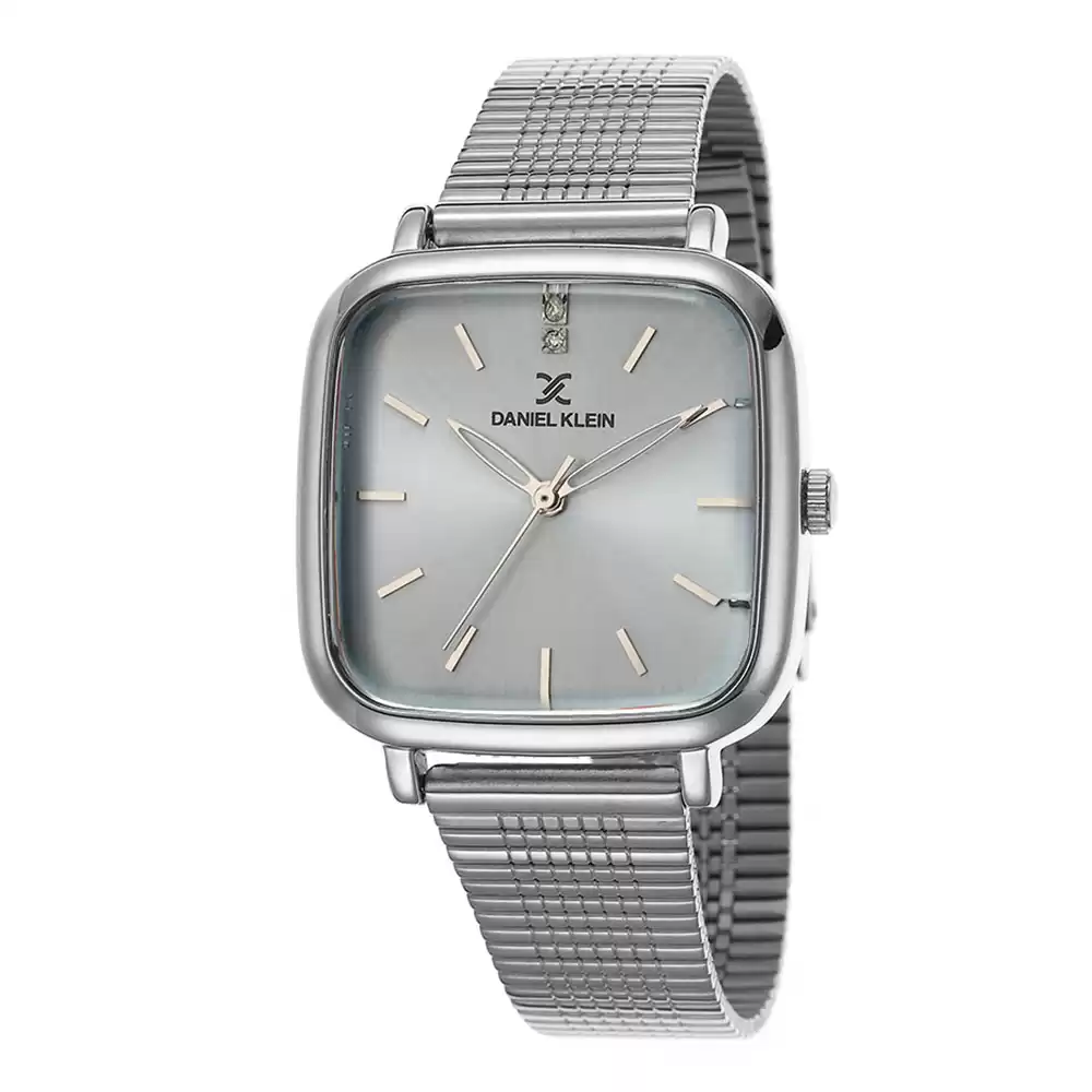 ساعت مچی زنانه دنیل کلین DANIEL KLEIN DK.1.12481.3