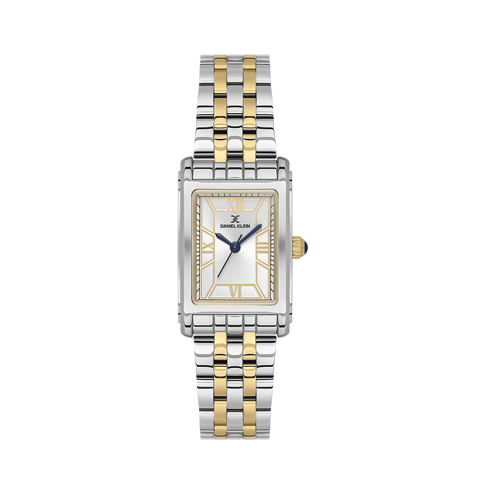 ساعت مچی زنانه دنیل کلین DANIELKLEIN DK.1.13936-4