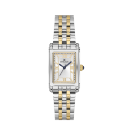 خرید ساعت مچی زنانه دنیل کلین مدل DANIELKLEIN DK.1.13936-4 با بهترین قیمت