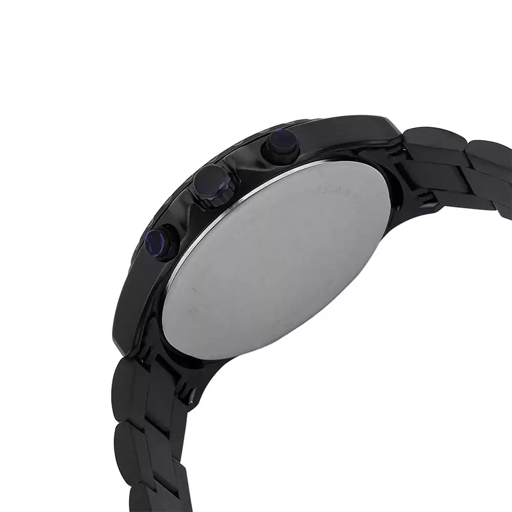 ساعت مچی مردانه دنیل کلین DANIEL KLEIN DK.1.12333.4