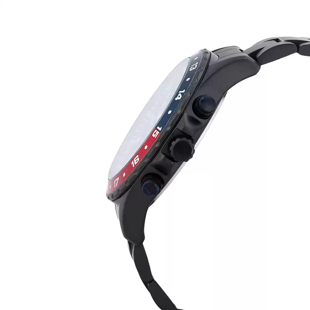 ساعت مچی مردانه دنیل کلین DANIEL KLEIN DK.1.12333.4