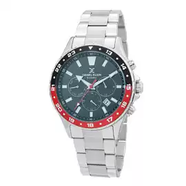 خرید ساعت مچی مردانه دنیل کلین مدل DANIEL KLEIN DK.1.12333.2 با بهترین قیمت