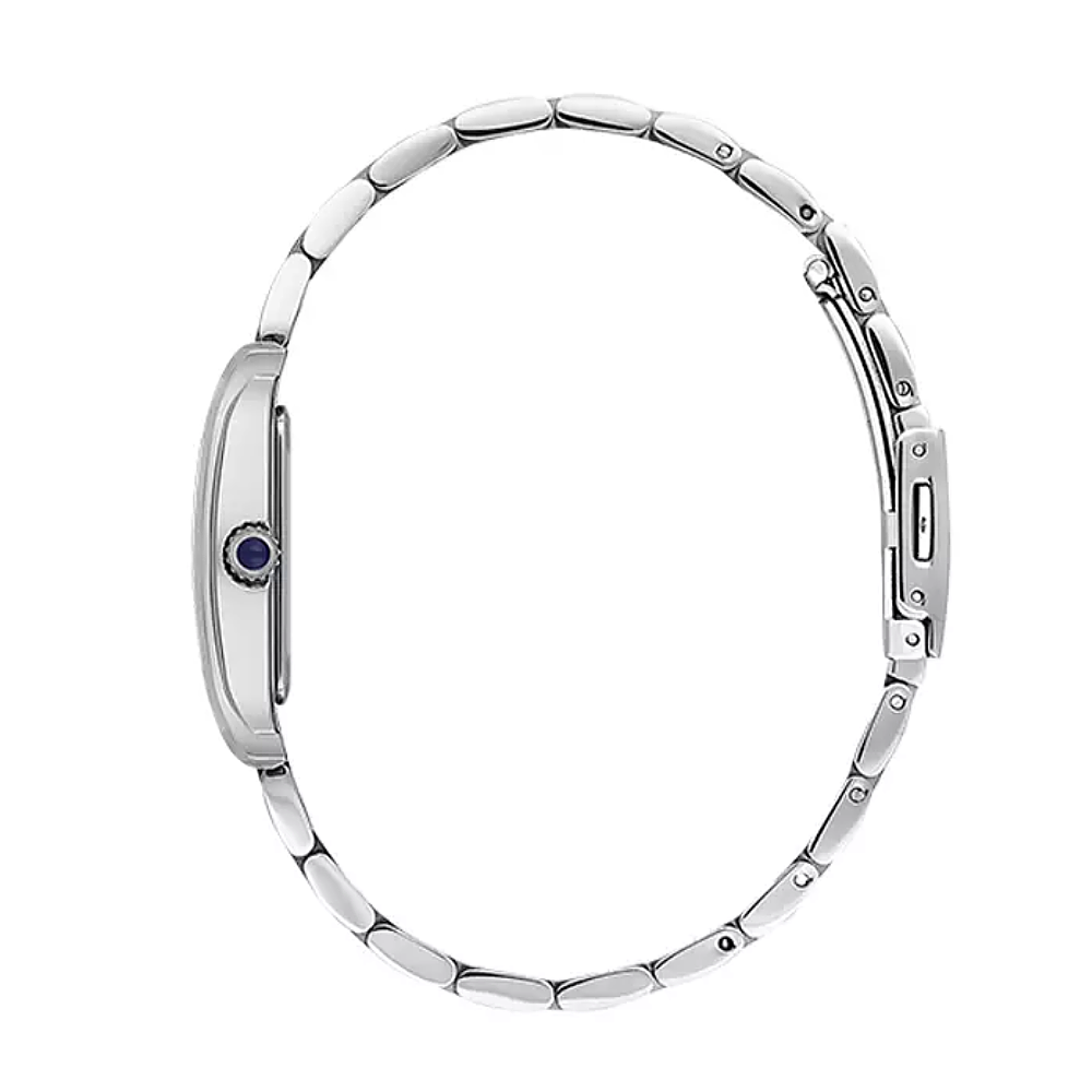 ساعت مچی زنانه دنیل کلین DANIELKLEIN DK.1.13936-2