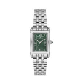 خرید ساعت مچی زنانه دنیل کلین مدل DANIELKLEIN DK.1.13936-2 با بهترین قیمت