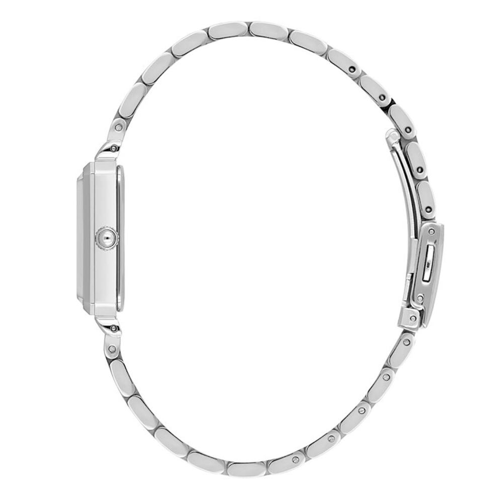 ساعت مچی زنانه دنیل کلین DANIELKLEIN DK.1.13934-1