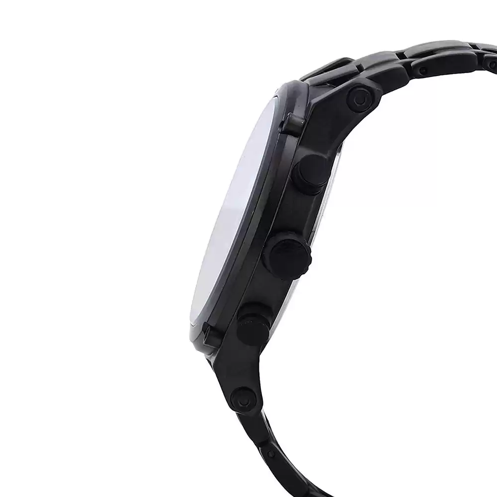 ساعت مچی مردانه دنیل کلین DANIEL KLEIN DK.1.12297.1