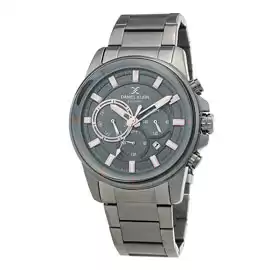 خرید ساعت مچی مردانه دنیل کلین مدل DANIEL KLEIN DK.1.12345.6 با بهترین قیمت