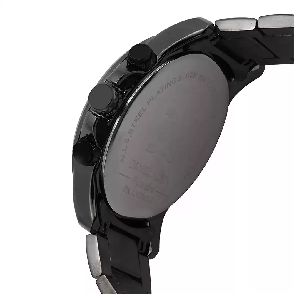 ساعت مچی مردانه دنیل کلین DANIEL KLEIN DK.1.12345.6