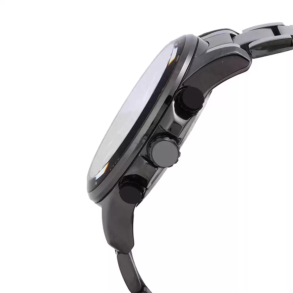 ساعت مچی مردانه دنیل کلین DANIEL KLEIN DK.1.12345.6