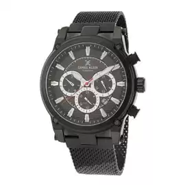 خرید ساعت مچی مردانه دنیل کلین مدل DANIEL KLEIN DK.1.12457.4 با بهترین قیمت