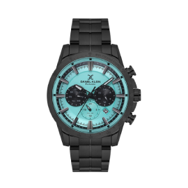 خرید ساعت مچی مردانه دنیل کلین مدل DANIELKLEIN DK.1.14005-2 با بهترین قیمت