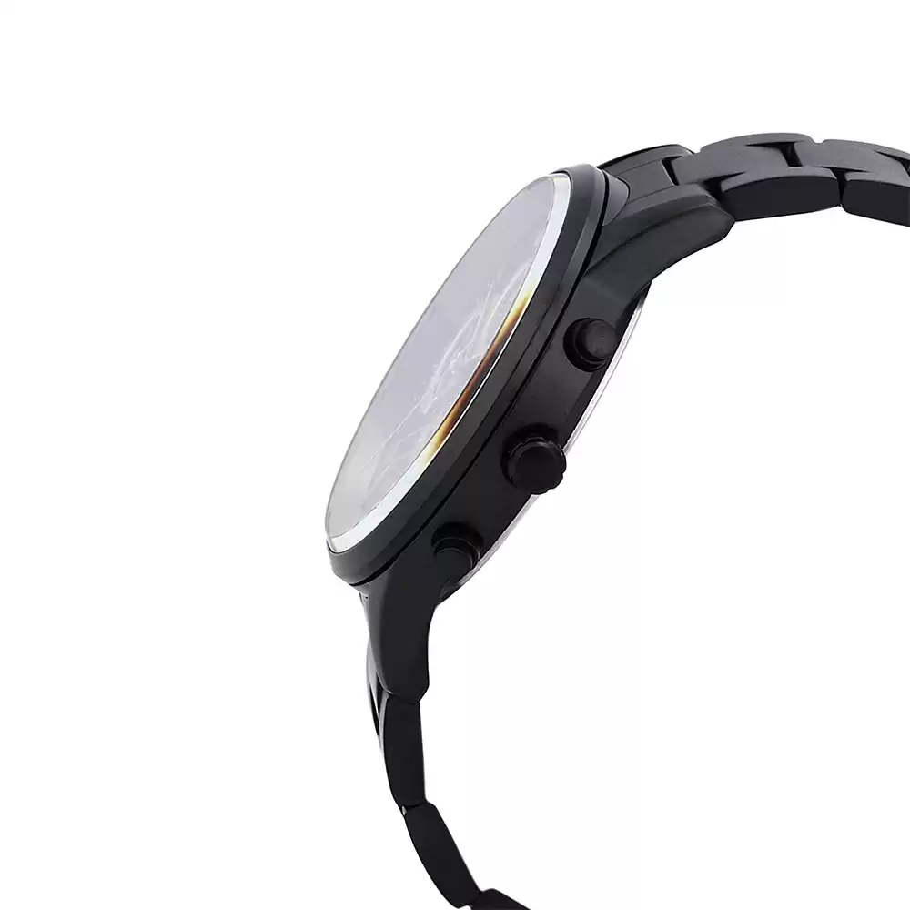 ساعت مچی مردانه دنیل کلین DANIEL KLEIN DK.1.12369.6