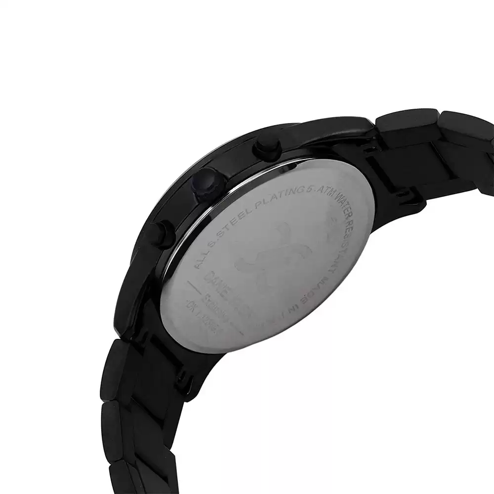 ساعت مچی مردانه دنیل کلین DANIEL KLEIN DK.1.12369.6