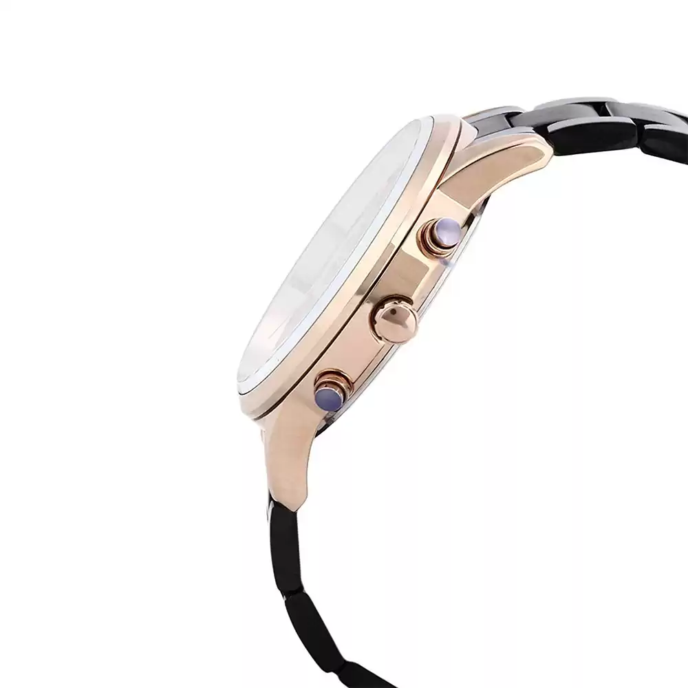 ساعت مچی مردانه دنیل کلین DANIEL KLEIN DK.1.12369.4