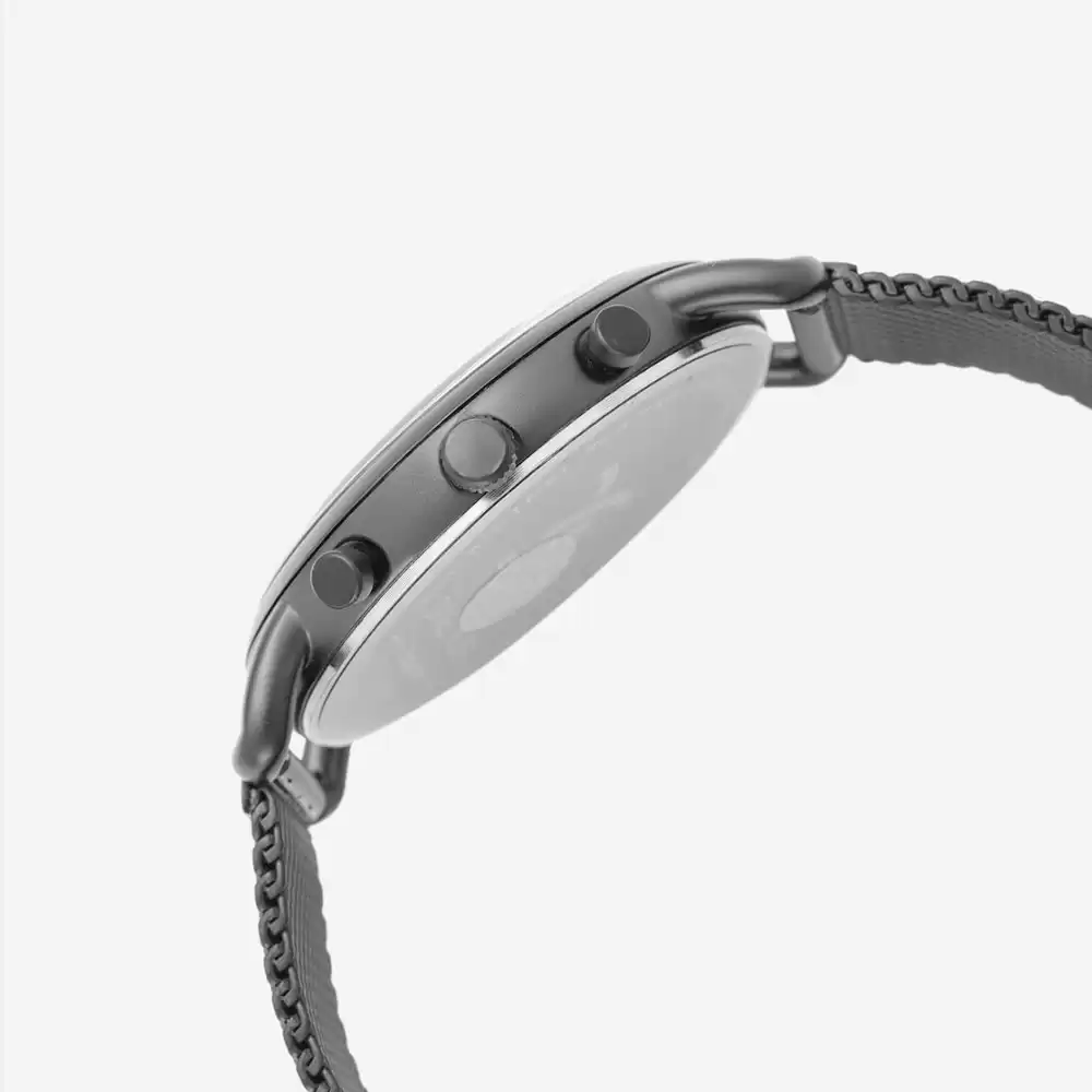 ساعت مچی مردانه دنیل کلین DANIEL KLEIN DK12127-4