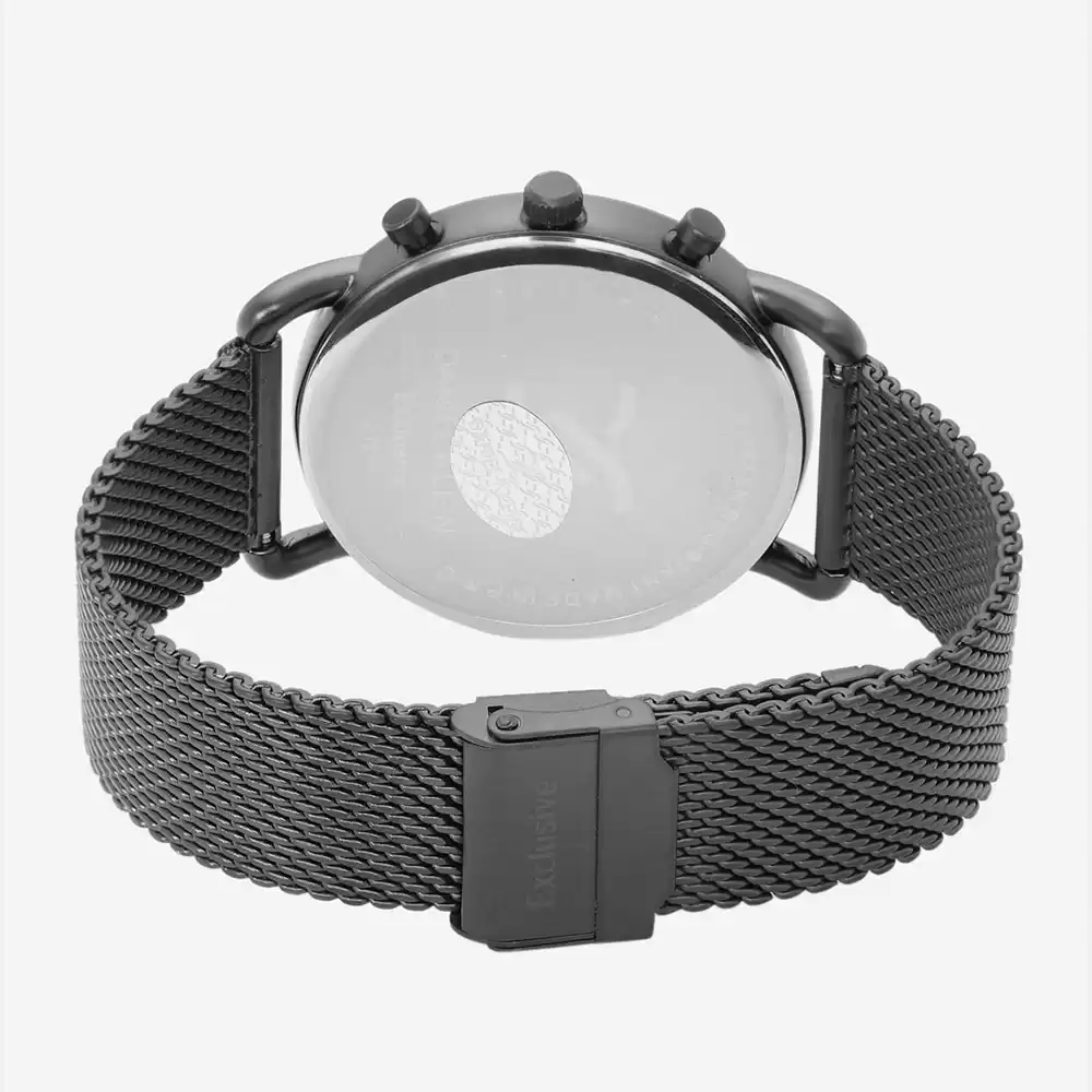 ساعت مچی مردانه دنیل کلین DANIEL KLEIN DK12127-4