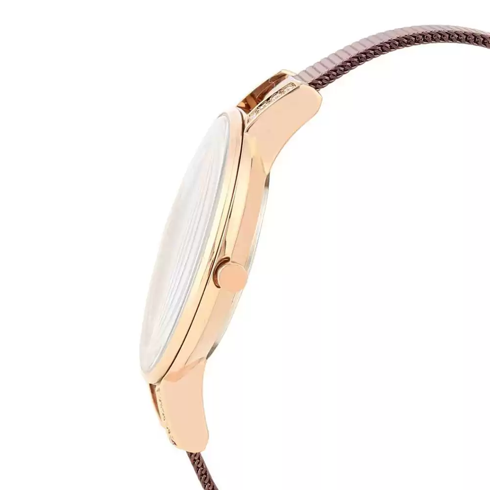 ساعت مچی زنانه دنیل کلین DANIEL KLEIN DK12177-6