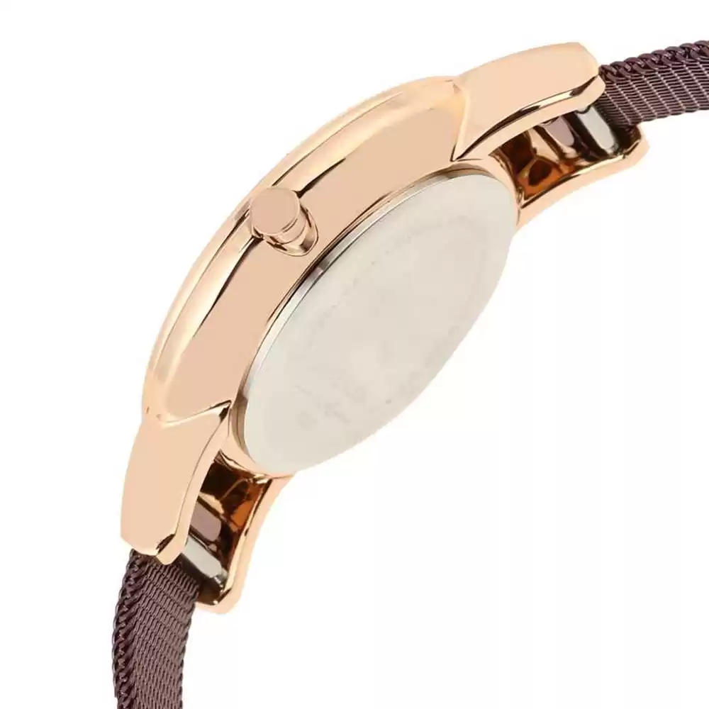 ساعت مچی زنانه دنیل کلین DANIEL KLEIN DK12177-6