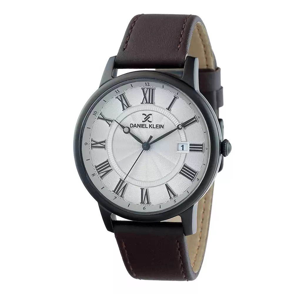 ساعت مچی مردانه دنیل کلین DANIEL KLEIN DK.1.12261.5