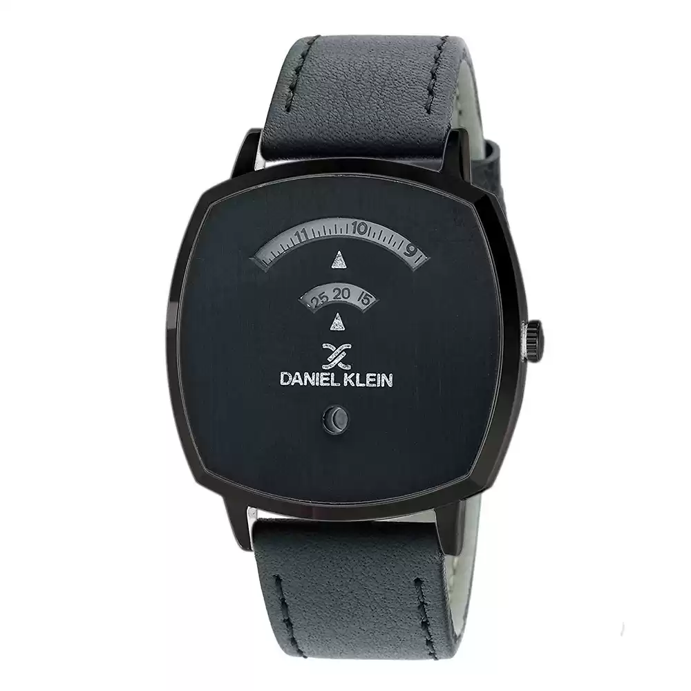 ساعت مچی مردانه دنیل کلین DANIEL KLEIN DK.1.12390.5