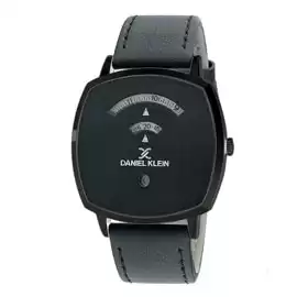 خرید ساعت مچی مردانه دنیل کلین مدل DANIEL KLEIN DK.1.12390.5 با بهترین قیمت