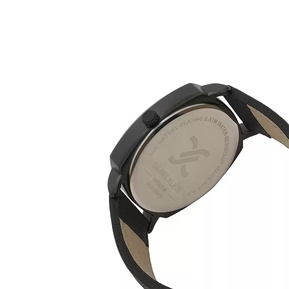 ساعت مچی مردانه دنیل کلین DANIEL KLEIN DK.1.12390.5