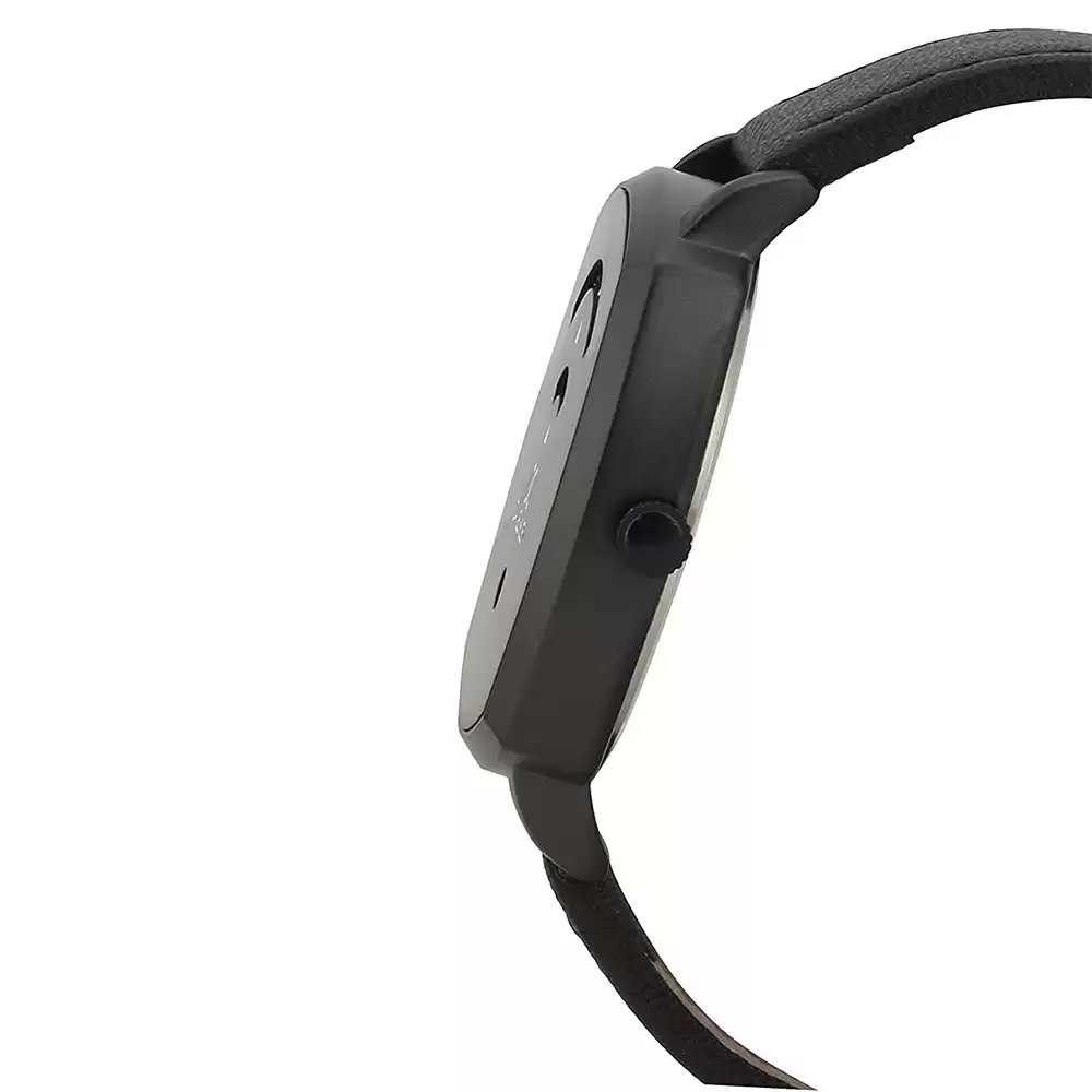 ساعت مچی مردانه دنیل کلین DANIEL KLEIN DK.1.12390.5